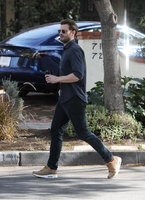 Jamie Dornan mug #G1257970