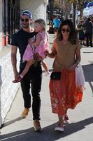 Jamie Dornan tote bag #G1257980