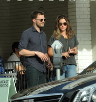 Jamie Dornan mug #G1257985