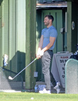Jamie Dornan mug #G1315552