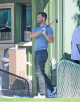 Jamie Dornan tote bag #G1315561