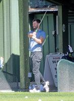 Jamie Dornan mug #G1315565