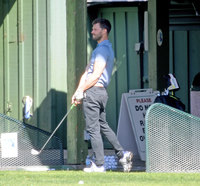 Jamie Dornan mug #G1315573