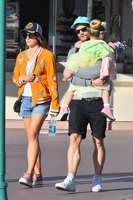 Jamie Dornan tote bag #G1315600