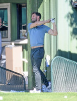 Jamie Dornan t-shirt #3073509