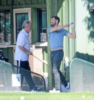 Jamie Dornan Longsleeve T-shirt #3073510