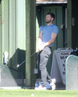 Jamie Dornan mug #G1315611