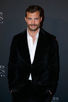 Jamie Dornan Sweatshirt #3100887
