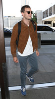 Jamie Dornan t-shirt #3100898