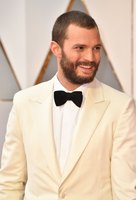 Jamie Dornan mug #G1343001