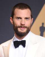 Jamie Dornan Sweatshirt #3100906