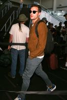 Jamie Dornan t-shirt #3100910