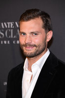 Jamie Dornan t-shirt #3100912
