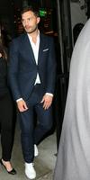 Jamie Dornan t-shirt #3100917