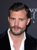 Jamie Dornan mug #G1343037
