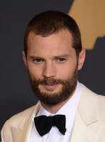 Jamie Dornan mug #G1343062