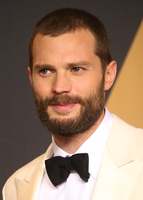 Jamie Dornan Sweatshirt #3100966