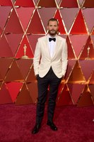 Jamie Dornan mug #G1343072