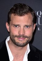 Jamie Dornan Tank Top #3101002