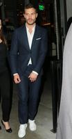 Jamie Dornan mug #G1343120