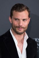 Jamie Dornan mug #G1343126