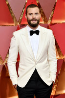 Jamie Dornan mug #G1343151