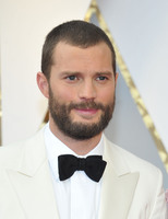 Jamie Dornan t-shirt #3101079