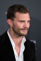 Jamie Dornan t-shirt #3101083