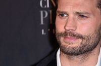 Jamie Dornan tote bag #G1343218