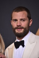 Jamie Dornan Sweatshirt #3101137