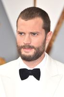 Jamie Dornan mug #G1343236