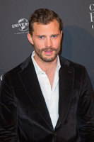 Jamie Dornan Tank Top #3101151