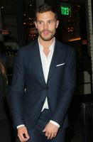 Jamie Dornan mug #G1343253
