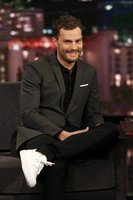 Jamie Dornan mug #G1343259