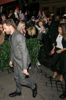 Jamie Dornan tote bag #G1343277