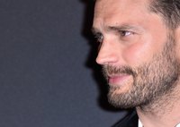 Jamie Dornan mug #G1343284
