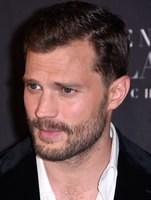 Jamie Dornan Tank Top #3101195