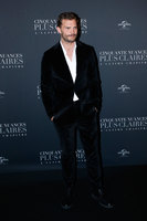 Jamie Dornan t-shirt #3101223
