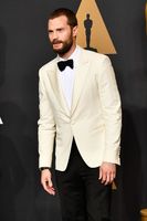 Jamie Dornan t-shirt #3101232