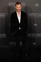 Jamie Dornan t-shirt #3101251