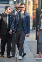 Jamie Dornan Sweatshirt #3101253