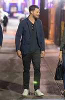 Jamie Dornan mug #G1343356