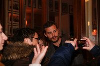 Jamie Dornan mug #G1343359