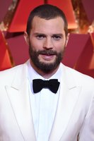 Jamie Dornan Sweatshirt #3101269