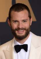 Jamie Dornan Sweatshirt #3101272