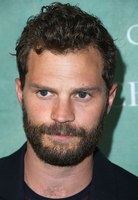 Jamie Dornan hoodie #3125350