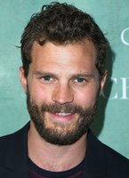 Jamie Dornan Sweatshirt #3125381