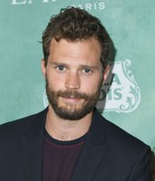 Jamie Dornan mug #G1367480