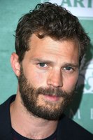 Jamie Dornan mug #G1367484