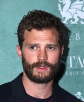 Jamie Dornan mug #G1367485